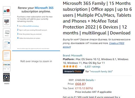 microsoft office argos|Results for microsoft office 365 .